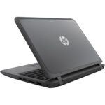 HP ProBook 11 G2