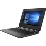 HP ProBook 11 G2