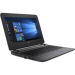 HP ProBook 11 G2