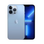 Apple iPhone 13 Pro Max - Image 2