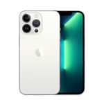 Apple iPhone 13 Pro Max - Image 5
