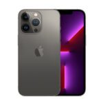 Apple iPhone 13 Pro Max - Image 4