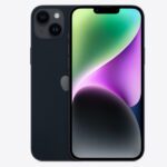 Apple iPhone 14 Plus
