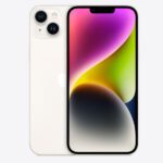 Apple iPhone 14 Plus