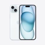 Apple iPhone 15 Plus - Image 2