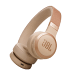 JBL Live 670NC