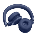 JBL Live 670NC