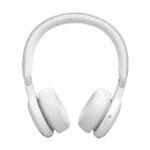 JBL Live 670NC