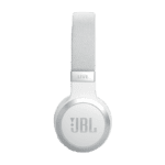 JBL Live 670NC - Image 4