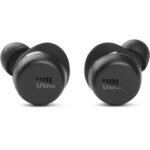 JBL Tour Pro+ - Image 2