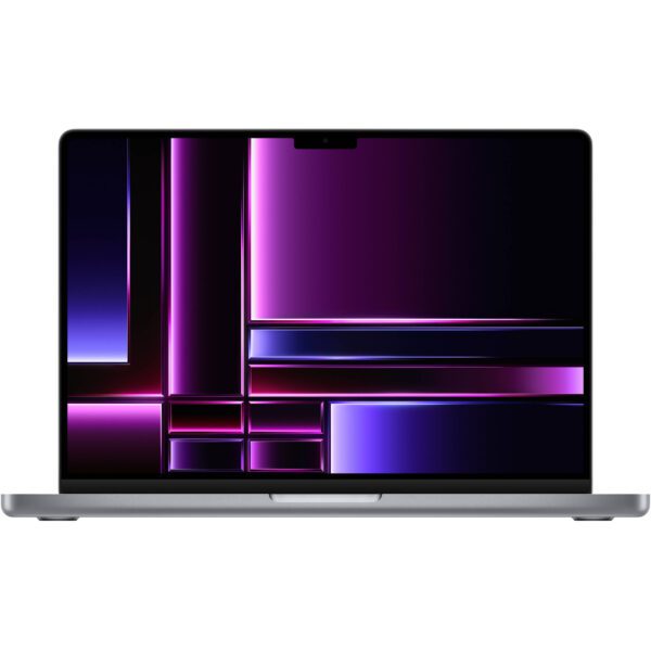 MacBook Pro 14 inch 2023 M2 Pro