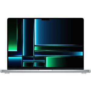 MacBook Pro 16 inch 2023 M2 Pro