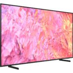 Samsung QA75Q60CAU 75 inch