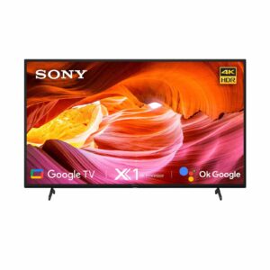 Sony 43X75K 43 inch