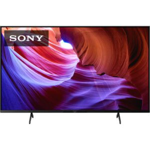 Sony BRAVIA X85K 65 inch