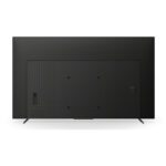 Sony BRAVIA XR A80K