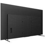 Sony A80K 55 inch Ultra HD (4K) Smart OLED (139 cm) XR55A80K - Image 2
