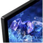Sony A80K 55 inch