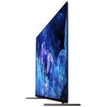 Sony A80K 55 inch