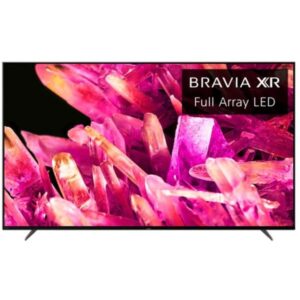 Sony BRAVIA XR X90K 55 inch