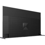 Sony BRAVIA XRA80L 65 inch OLED 4K HDR Google TV (2023) - Image 2