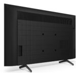 Sony Bravia KD-55X80K 55 inch