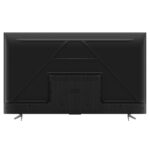 TCL C645 55 inch
