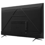 TCL C645 55 inch