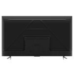 TCL C645 75 inch