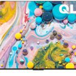 TCL C735 98 inch