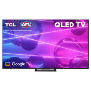 TCL C745 75 inch
