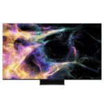 TCL C845 75 inch
