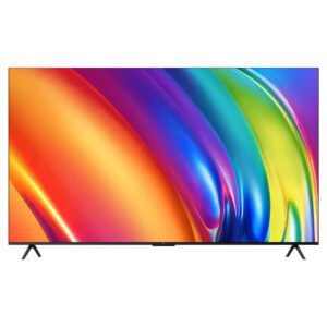 TCL P745 85 inch