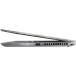 Lenovo Thinkpad T14s Gen 2 Core i5 - Image 2