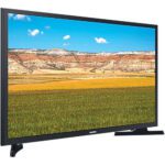 Samsung 43T5300 43 inch FHD Smart TV - Image 2