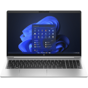 HP ProBook 450 G10 | Core i7 1355U