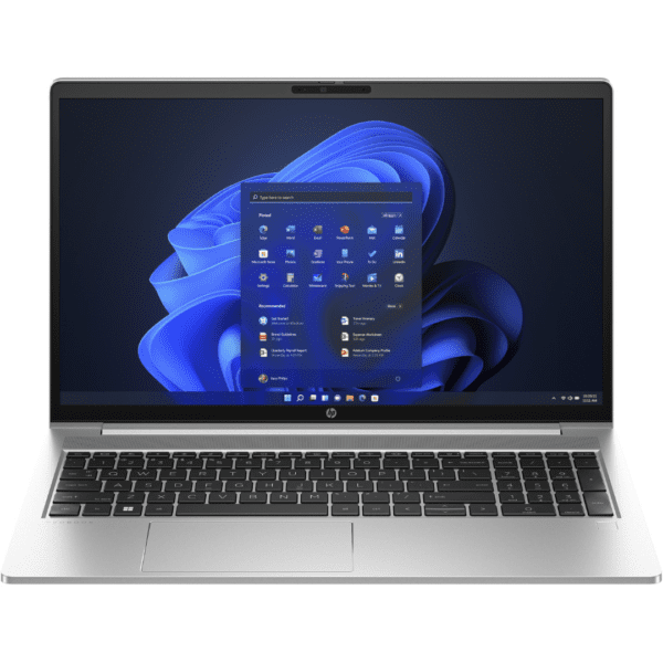 HP ProBook 450 G10 | Core i7 1355U