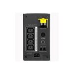 APC Back-UPS 750VA