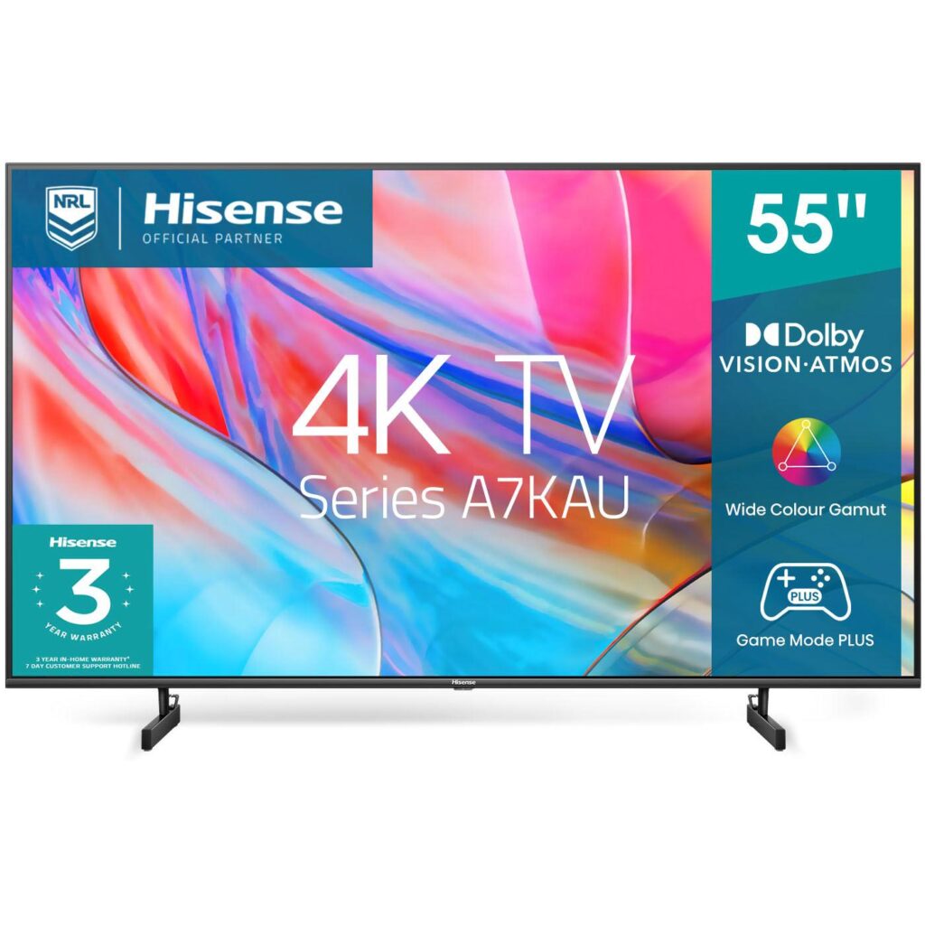Hisense A7K 55 Inch Price In Kenya Price At Marvel Africa hisense-a7k-55-inch-price-in-kenya-price-at-marvel-africa