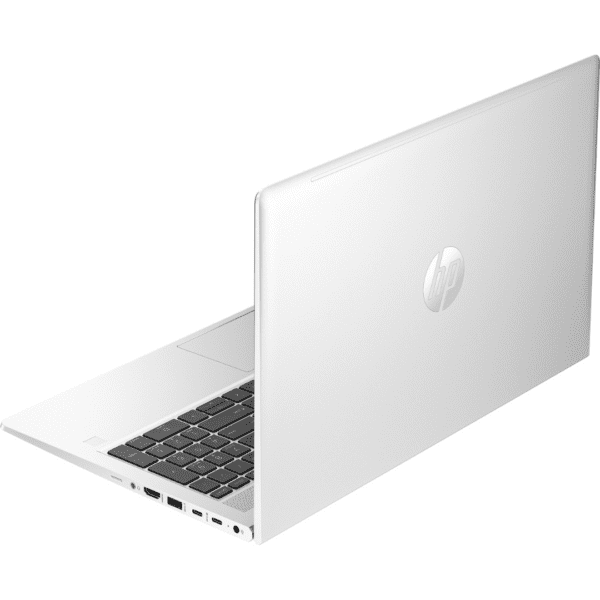 HP ProBook 450 G10 |Core i5 1335U