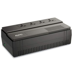 APC Easy UPS, 1000VA