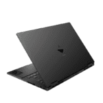 HP Omen Gaming Laptop 16-K0033DX | Core i9-12900H, RTX 3060 16GB - Image 2