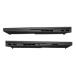 HP Omen 16-K0033DX