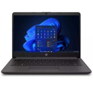 HP 240 G8 | Core i7-1065G7