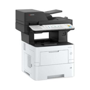 Kyocera ECOSYS MA4500ix