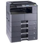 Kyocera TASKALFA 2321
