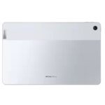 Lenovo Tab M10 Plus