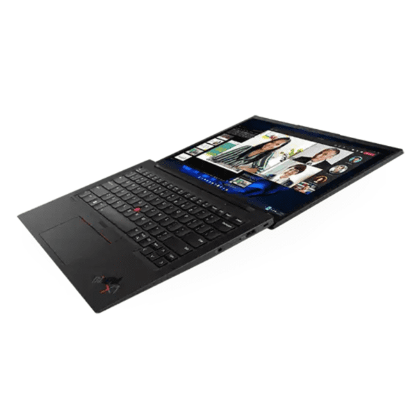 Lenovo ThinkPad X1 Carbon Gen 10 |  i7-1270P