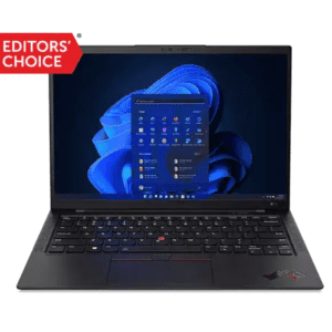 Lenovo ThinkPad X1 Carbon Gen 10 |  i7-1270P