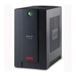 APC Back-UPS 750VA